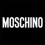 Moschino tops