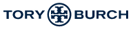 Tory Burch sandal