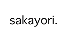 sakayori. ワンピース
