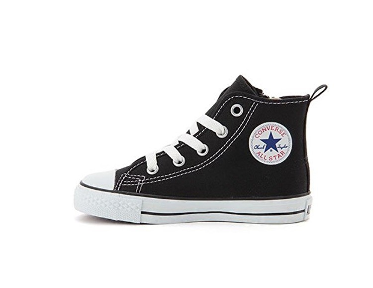 CONVERSE CONVERSE ALL STAR 100 COLORS HI