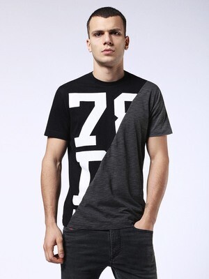 DIESEL T-JOE-NH