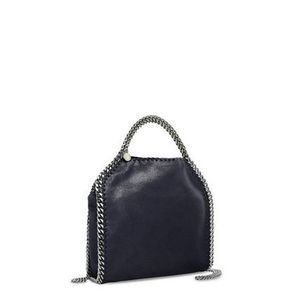 Stella McCartney ファラベラ ミニトート
