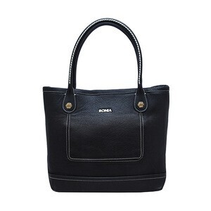 BONIA BONIA(ボニア)牛革トートバッグ トートバッグ BONIA JAPAN - ボニアジャパン公式オンラインショップ