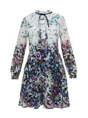 Ted Baker London ワンピース
