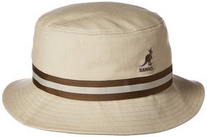 KANGOL Stripe Lahinch