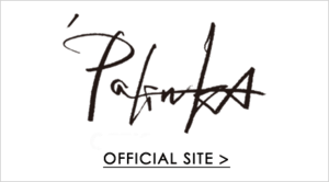 'PalinkA スカート