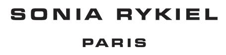 Sonia Rykiel dress