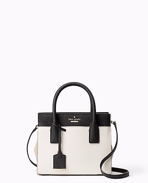 kate spade new york CAMERON STREET MINI CANDACE