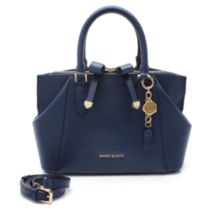 St.Scott LONDON 【St.Scott LONDON セントスコットロンドン】サラトートバッグR3423