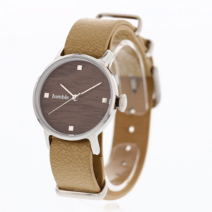 JUMBLE JMC06-006