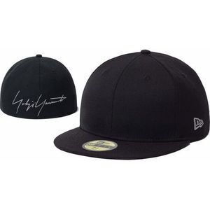 New Era 59FIFTY Yohji Yamamoto Fall & Winter 2016