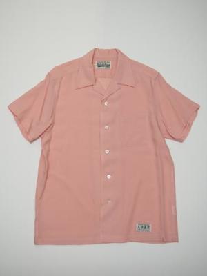 WACKO MARIA 50'S SHIRT S/S
