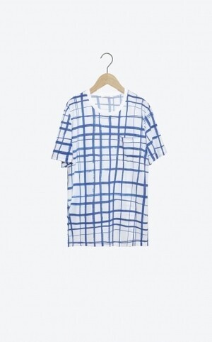 CARVEN Tシャツ