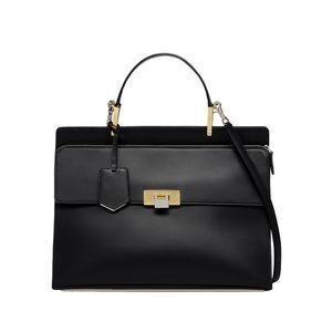 BALENCIAGA ル ディス ジップ カルターブル