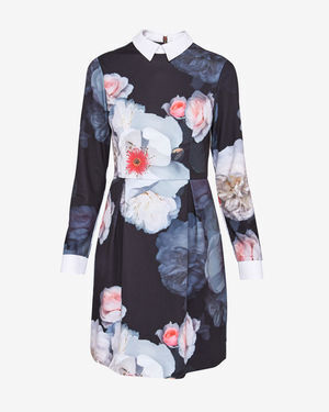 Ted Baker London Chelsea Flower