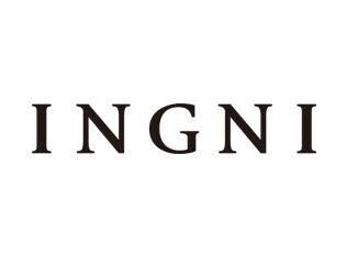 INGNI ワンピース