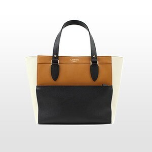 IANNE Vanessa apricot