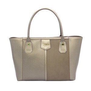 BONIA BONIA(ボニア)2トーンレザートートバッグ バッグ BONIA JAPAN - ボニアジャパン公式オンラインショップ