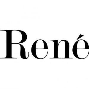 RENE ワンピース