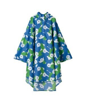 w.p.c サデポンチョ