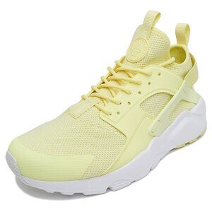 NIKE エアハラチランウルトラブリーズ