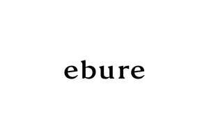 ebure ワンピース