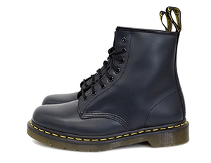 Dr.Martens 1460 8EYE BOOTS 8ホールブーツ