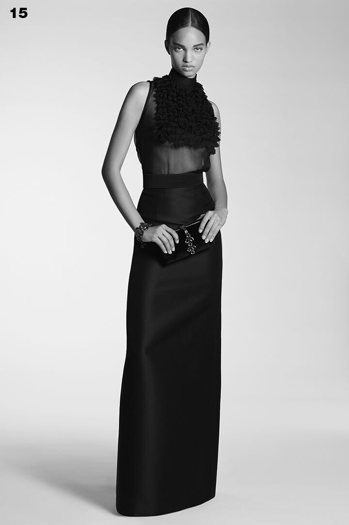 Dsquared2 スカート