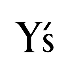 Y's ドレス