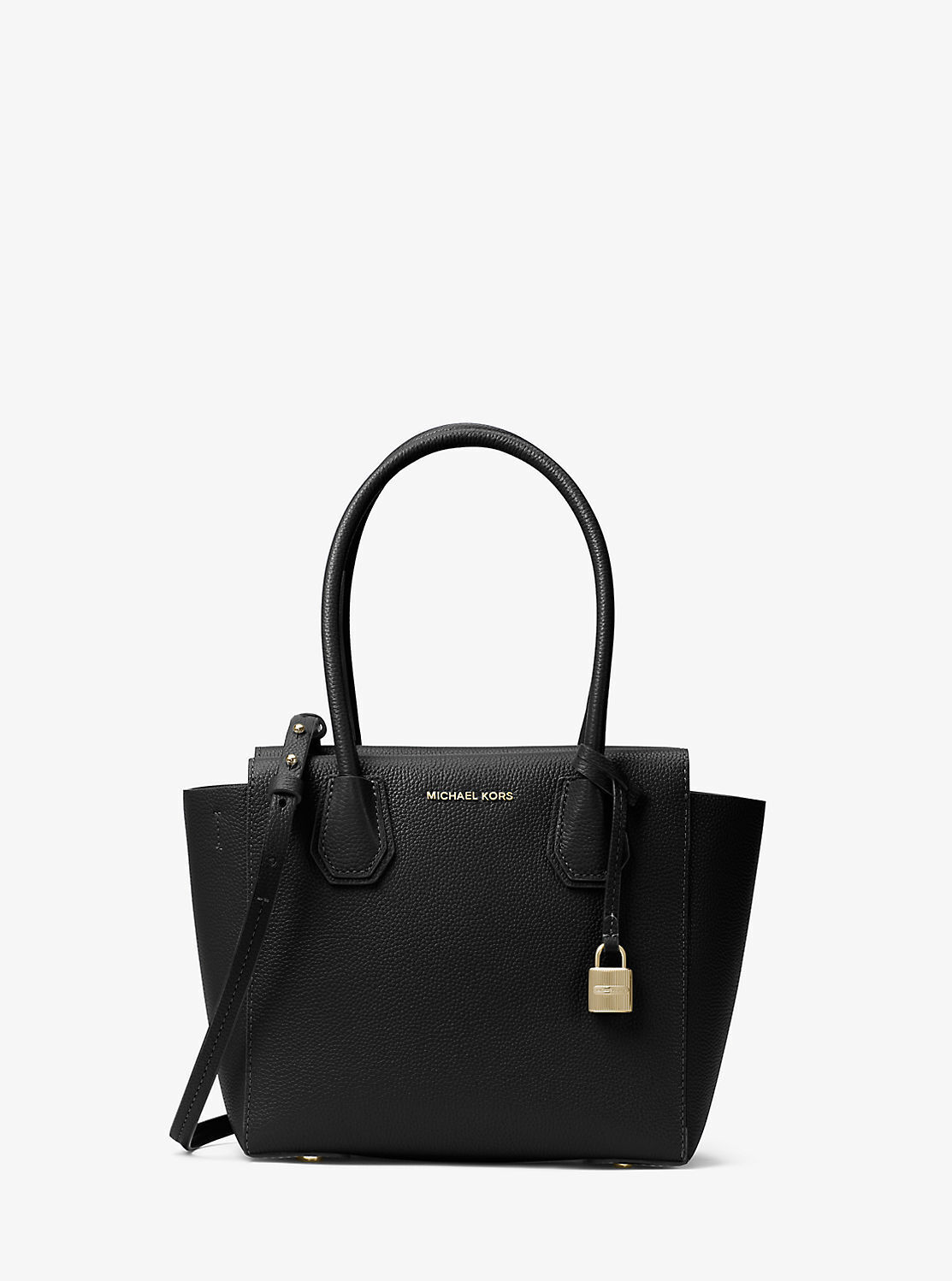 Michael Kors MERCER スモール コンバーチブル サッチェル
