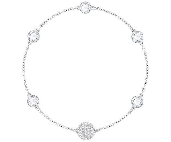 SWAROVSKI SWAROVSKI REMIX COLLECTION TIMELESSブレスレット