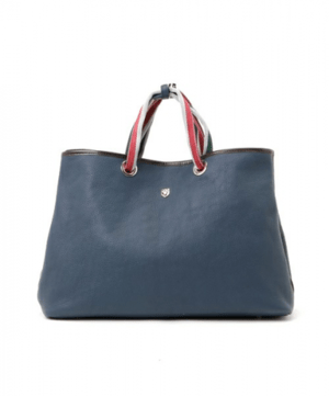 Furbo design 【Furbo design】 フルボデザイン MADE IN JAPAN 2WAYガーデントートバッグL FRB201