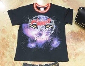 PINKO Tシャツ
