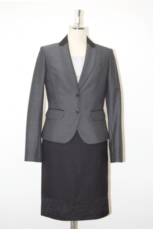 Selery 【14A2461JSB】Selery / グロッシーツイル JSB