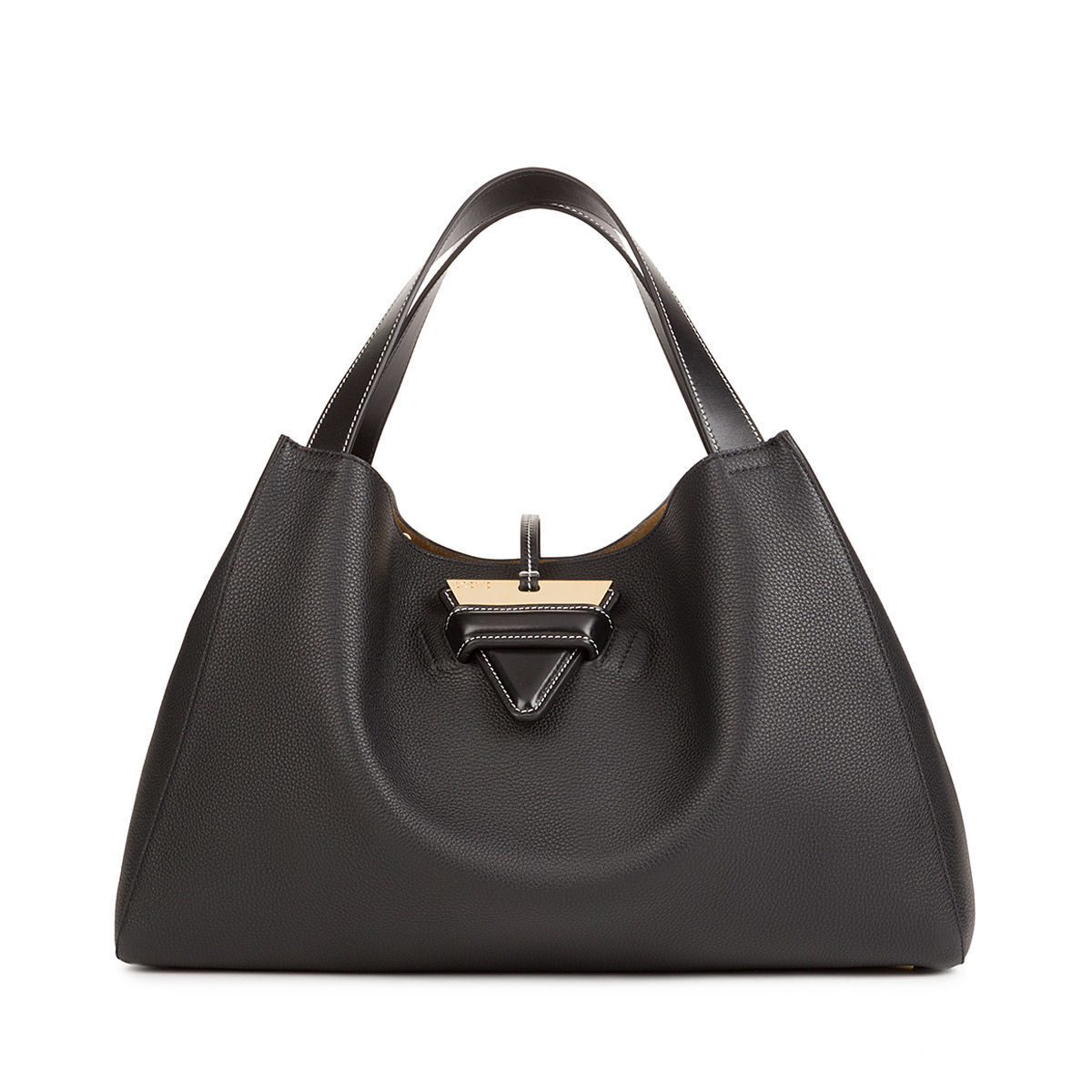 LOEWE Barcelona Tote Bag