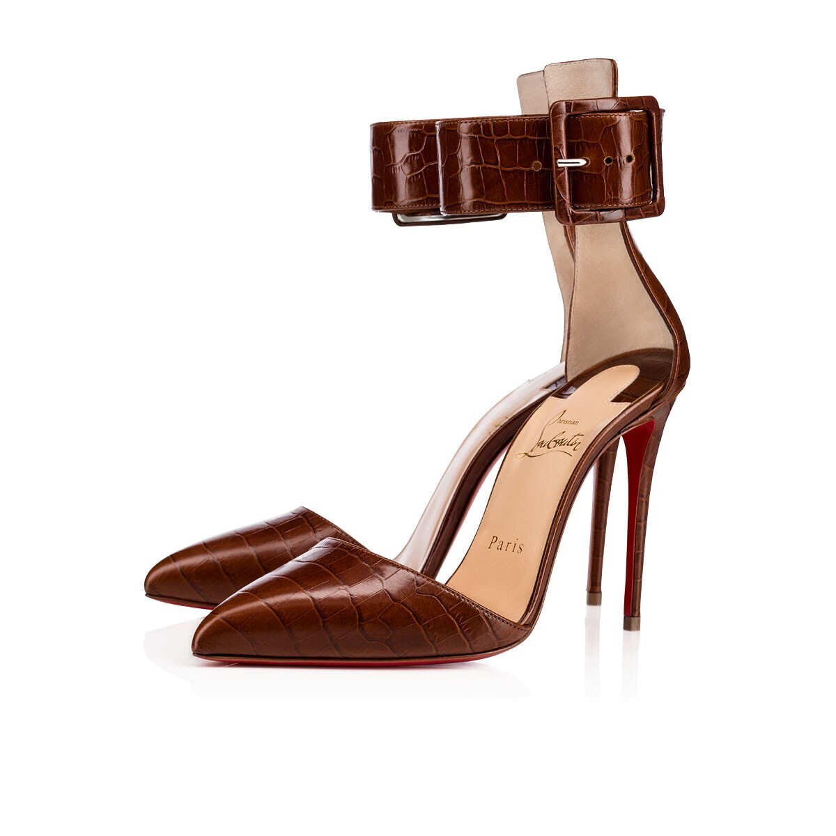 Christian Louboutin Harler