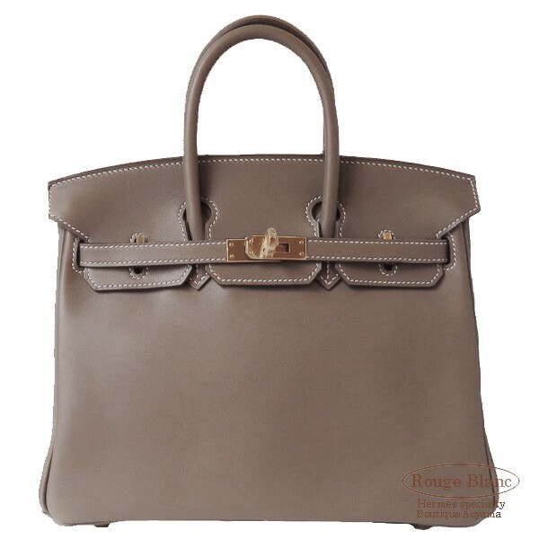 HERMES Birkin25