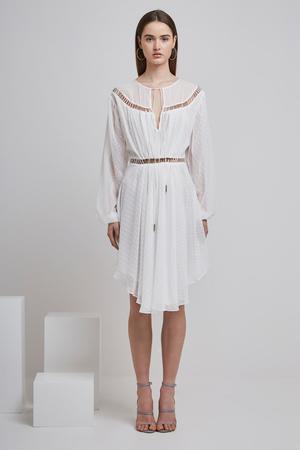 FINDERS Belle Dress