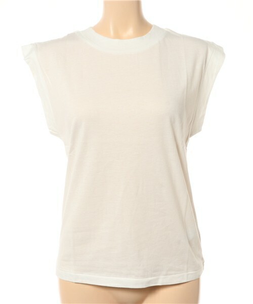 SLY SUMMER BASIC T/T
