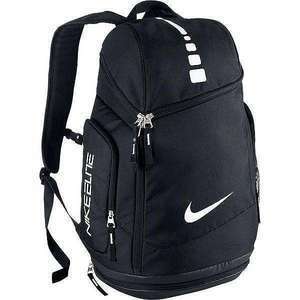 NIKE フープエリートマックスエアチームバックパック