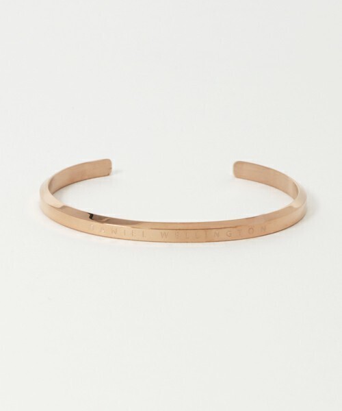 Daniel Wellington BANGLE Small