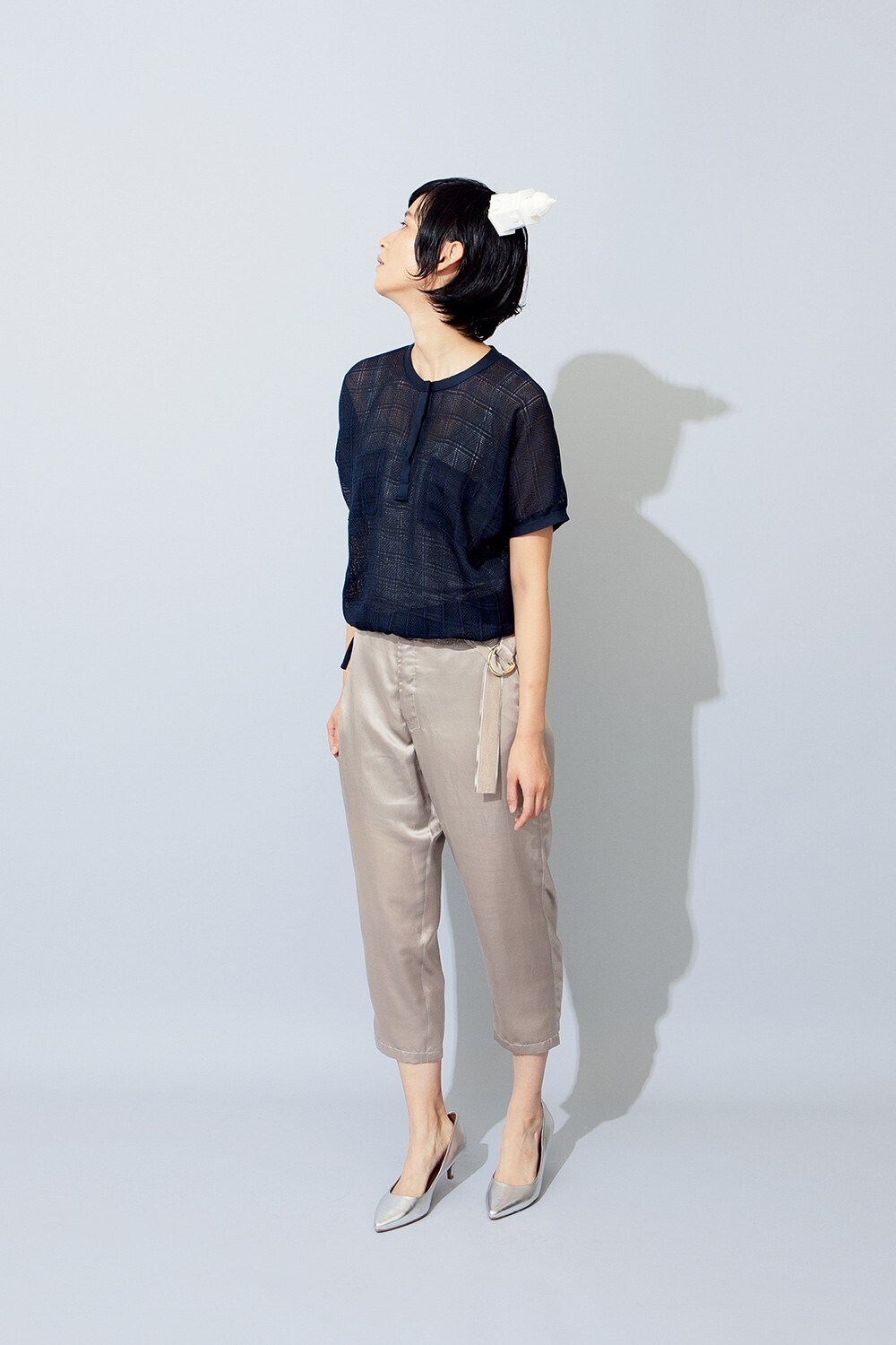 yee Net-Polo