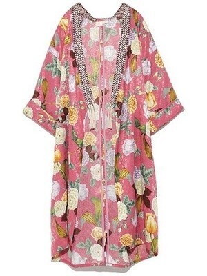 最終値下げ 石原さとみ着用 ストーン柄 ワンピース 大理石