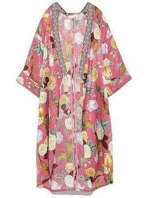 コレカウ | 石原さとみさんが地味にスゴイ！DX校閲ガール・河野悦子で