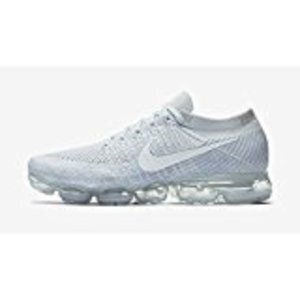 NIKE Air VaporMax Flyknit
