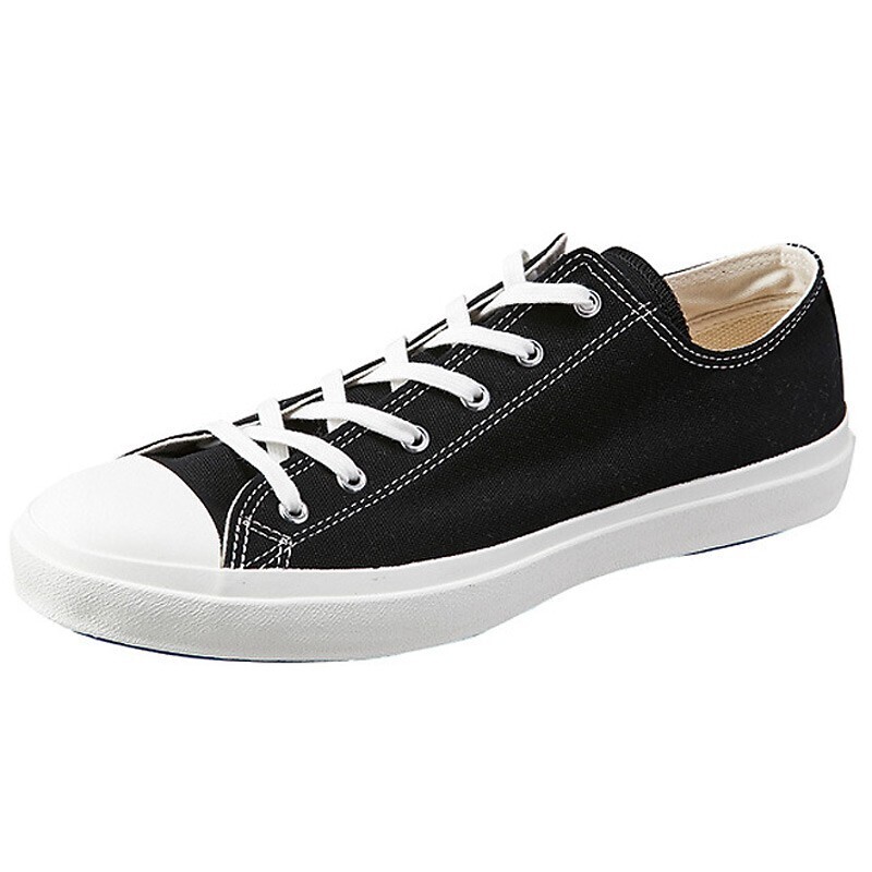 MoonStar LOWBASKET