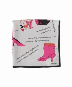 manipuri shoes65*65