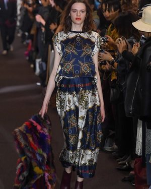 taakk taakk 17AW