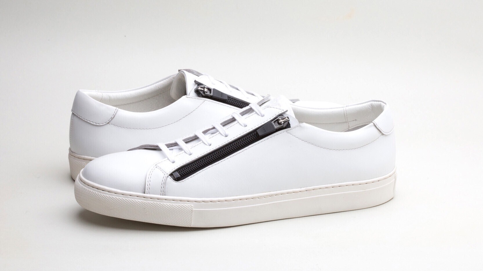YOAK STANLEY ZIP