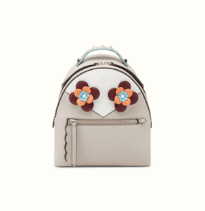 FENDI ミニ バックパック